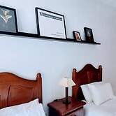 VV Mirador Isla Bonita