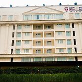 Mastiff Grand The Sia Palace Suites & Banquets, Khopoli (Nr. Imagica)