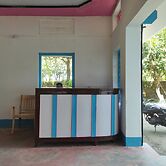 Homecation Manas View Jungle Resort