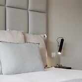 Luxury Holiday - Madeira Oceanview Paradise