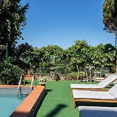 Quattro Gigli Palace