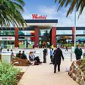 Doncaster Westfield Airbnb Shared House