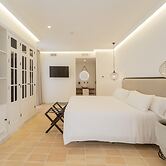 Albariza Hotel Boutique