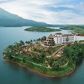 Taj Wayanad Resort & Spa, Kerala