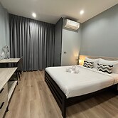 Prem Mansion U Thong