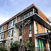 Prem Mansion U Thong