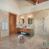 Tropical Villa With Maid and Butler in Cap Cana