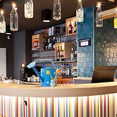 Greet Wien City Nord