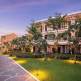 Moire Hoi An, Vignette Collection by IHG