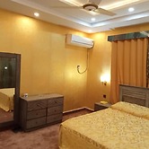 Shaheen Hotel Islamabad