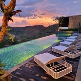 Truntum Boutique Mandalika