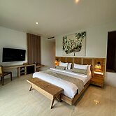 Truntum Boutique Mandalika