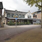 Hotel de Ploeg