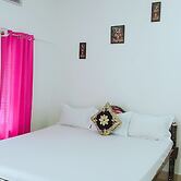 Homocation Sreemoyee Homestay