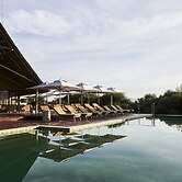 Letamo at Qwabi Private Game Reserve