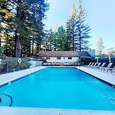 Miranda Gardens Resort