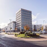 Hotel Libertas elements pure