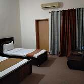 Peridot Cottage Islamabad