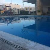 CASA ROBLE by TRVL2HM