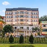 SONG HONG VIEW HOTEL