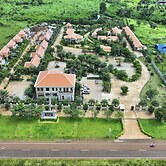 KNN Resort Mondulkiri