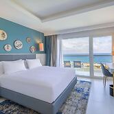 Hilton Skanes Monastir Beach Resort