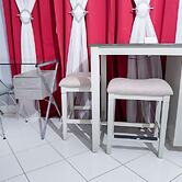 Lavender Moon Villas