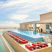 Agora, Doha, Autograph Collection