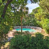 Kyriad Cannes - Mandelieu