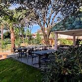 Kyriad Cannes - Mandelieu