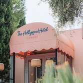 Hollywood Hotel Cannes
