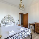 JOIVY Front Sea Apt With Big Terrace In Chiavari