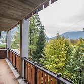 JOIVY Apt For 7 With Terrace And Exceptional Location