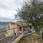 JOIVY Splendid Flat W/Terrace & Magnificent View