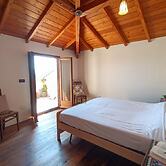 JOIVY Great Flat W/Terrace And Amazing Hills View