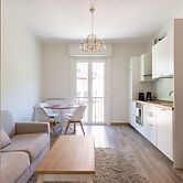 JOIVY Lele Apartment With Swimming Pool