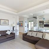 JOIVY Great Flat W/Sea View