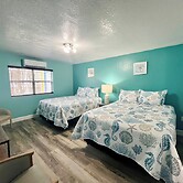 Fiddler's Restaurant and Resort