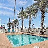 Beach Club 3 by Silver Sands Vacation Rentals