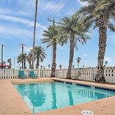 Beach Club 3 by Silver Sands Vacation Rentals