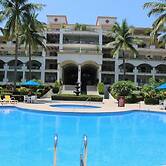 Grand Marina Villas by TRVL2HM