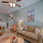 Gbc11- M & S Turtle Cove