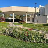 CONDO CARIMA by TRVL2HM