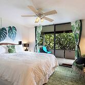 White Sands Village Oceanfront