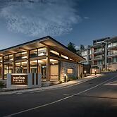 Marina Terrace Apartments