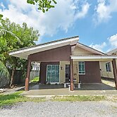 OYO HOME 90646 Casaria Paka Homestay