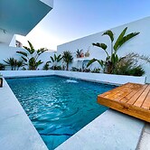 Dar Colibri - Maison d'hôtes