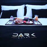 Dark Boutique Hotel