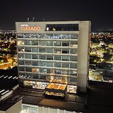 Hotel Terrado Rancagua