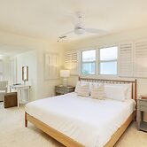 Hemlock by Avantstay Minutes From Folly Beach w/ Multiple Patios